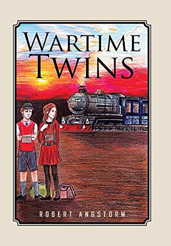 Wartime Tins [Hardcover]