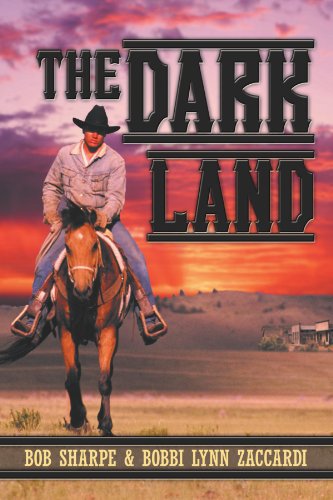 The Dark Land [Paperback]