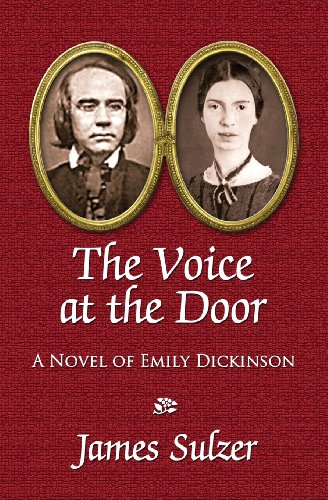 The Voice At The Door [Paperback]