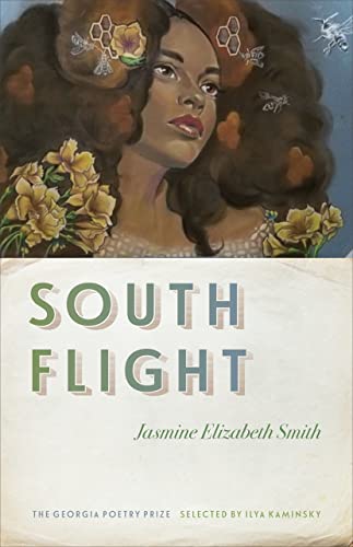 South Flight [Paperback]