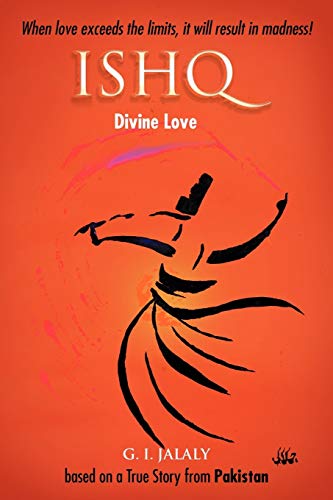 Ishq [Paperback]