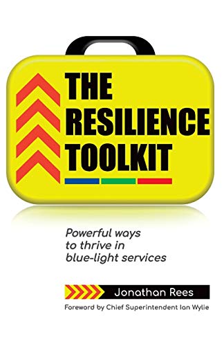 Resilience Toolkit