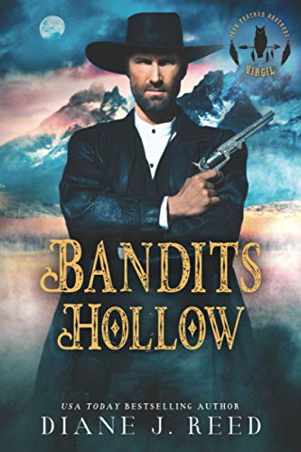 Bandits Hollo [Paperback]