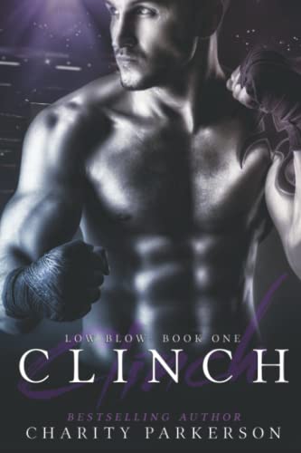 Clinch (lo Blo) (volume 1) [Paperback]