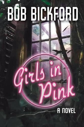 Girls In Pink [Paperback]