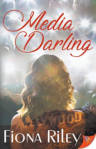 Media Darling [Paperback]