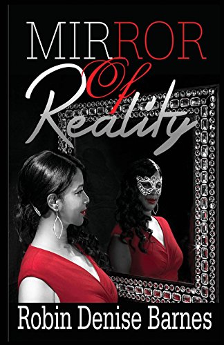 Mirror Of Reality [Paperback]