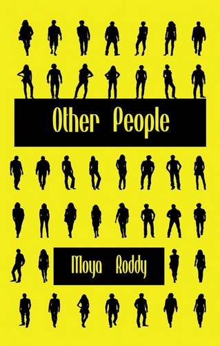 Other People [Paperback]