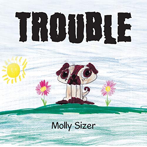 Trouble [Paperback]