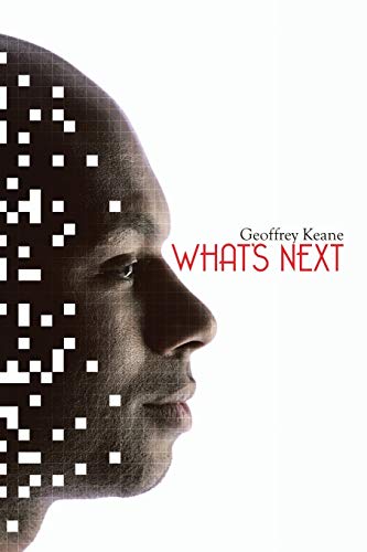 What's Next [Paperback]