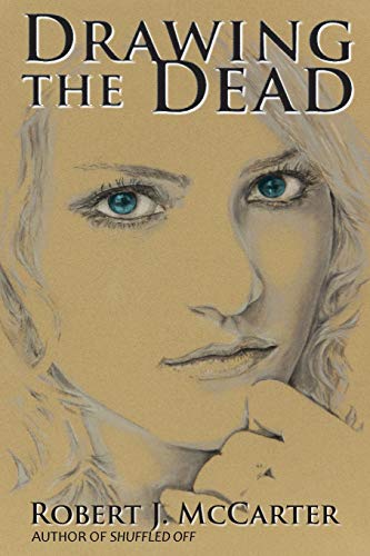 Draing The Dead [Paperback]