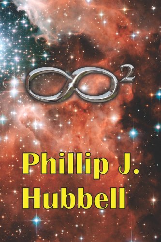 Infinity Squared [Paperback]