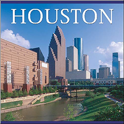 Houston [Hardcover]