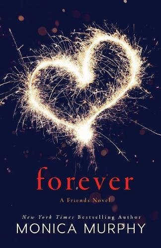 Forever (the Rules Series) [Paperback]