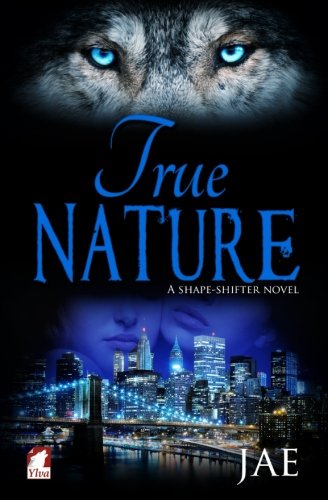 True Nature [Paperback]