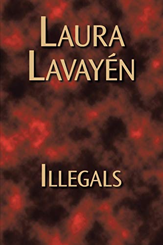 Illegals [Paperback]