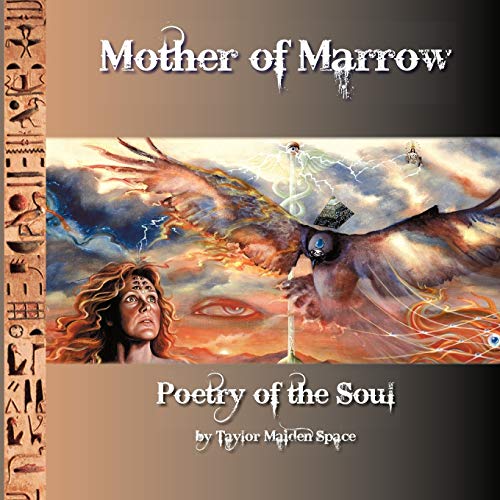 Mother Of Marro [Paperback]