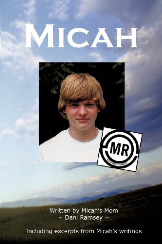 Micah [Paperback]