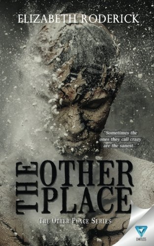 The Other Place (volume 1) [Paperback]