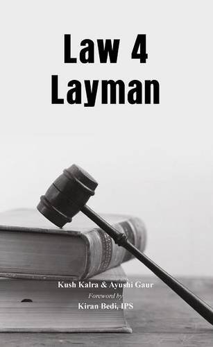 La 4 Layman [Hardcover]