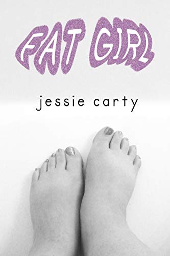 Fat Girl [Paperback]