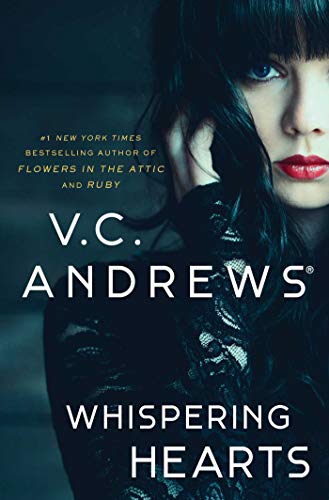 Whispering Hearts [Paperback]