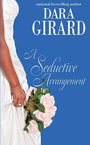 Seductive Arrangement [Paperback]