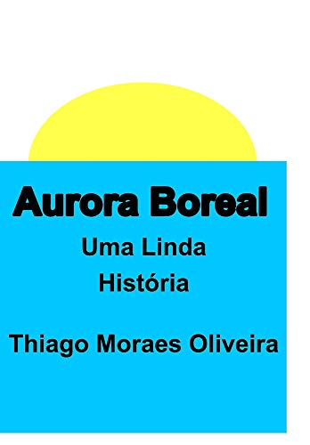 Aurora Boreal [Hardcover]