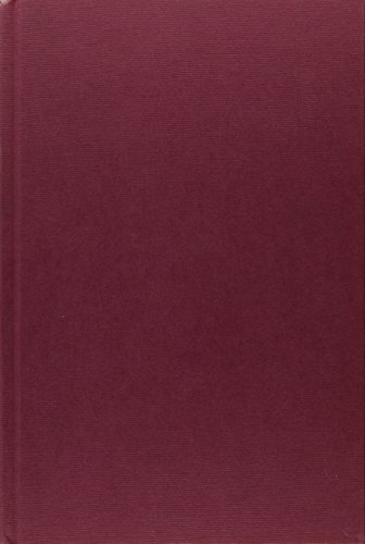 Mapping Discord: Allegorical Cartography in Early Modern French Writing [Hardcover]