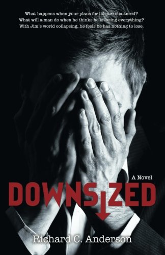 Downsized [Paperback]