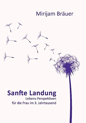 Sanfte Landung [Paperback]