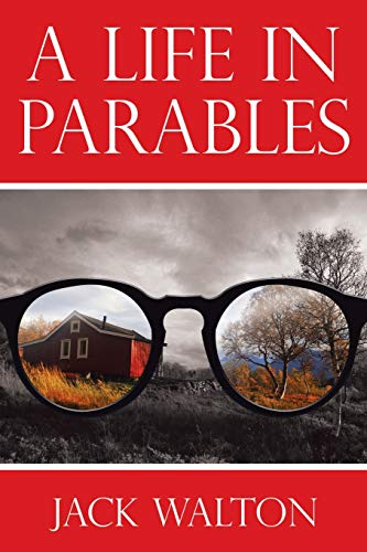 Life in Parables [Paperback]