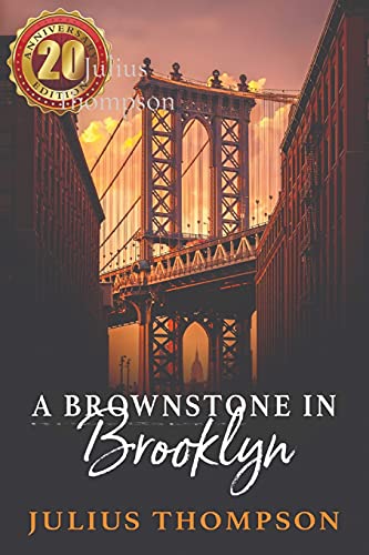 Bronstone In Brooklyn