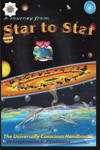 Star to Star [Paperback]