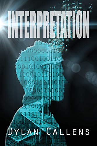 Interpretation [Paperback]