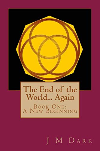 The End Of The World... Again [Paperback]