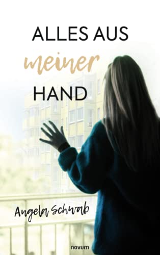 Alles Aus Meiner Hand