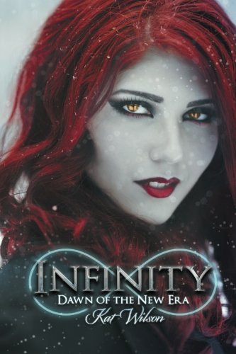 Infinity Dan Of The Ne Era [Paperback]