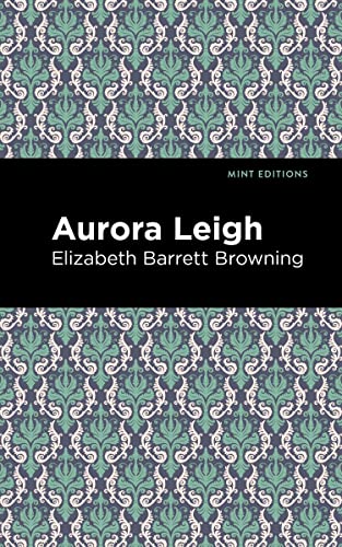 Aurora Leigh [Hardcover]