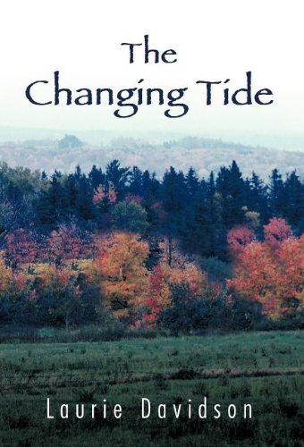 Changing Tide [Hardcover]