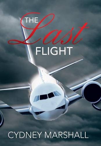 The Last Flight [Hardcover]