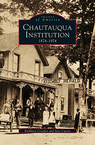 Wichita  1860-1930 [Hardcover]