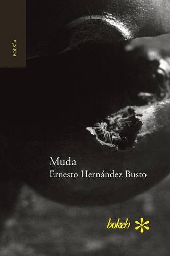 Muda (spanish Edition) [Paperback]