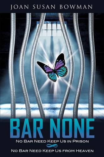 Bar None [Paperback]