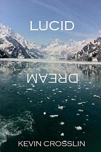 Lucid Dream [Paperback]