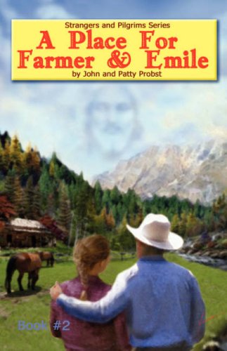 Place for Farmer and Emile [Paperback]