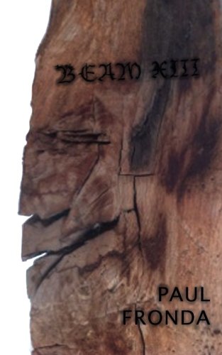 Beam X111 [Paperback]