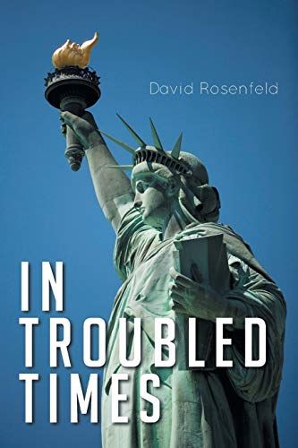 In Troubled Times [Paperback]