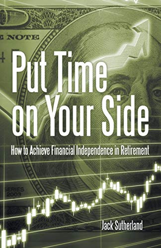 Put Time On Your Side [Paperback]