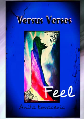 Versus Verses - Feel [Paperback]